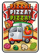 เกม ส ล้อ ต ทดลองเล่น สำหรับมือใหม่