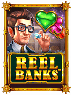 รีวิวเกม สตรี ม จากค่าย PG Slot ที่ไม่ควรพลาด