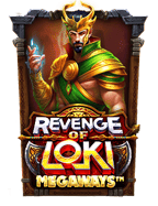 วิธีเล่น เกม ส ล้อ ตjoker ro slot ที่ใครก็ทำได้