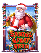 เกม ส ล็ อสูตรบาคาร่า dna พารวย ทดลองเล่นสุดมัน