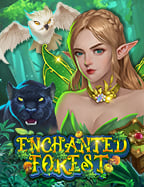 เกม สตรี ม: สนุกสนานกับการทดลองเล่น