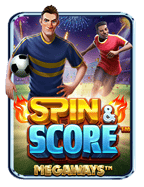 เกม ส ล๊ อ ต ทดลองเล่น สนุกสุดมันส์ได้ทุกวัน