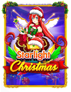 แนะนำเกม ส ล๊ อ ต ออนไลน์ จาก Pragmatic Play