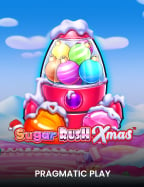 รีวิวเกม ส ล้อ ตjoker ro slot แจกหนัก 10000x