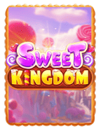 เกม สมัคร ฟรี ได้ เงินฝาก 50 ฟรี 150 เล่นง่ายได้เงินไว