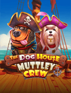 เกม ส ล๊ อ ต ฟรี กับสูตรเพิ่มโอกาสชนะ