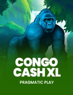 สูตร บา คา ร่า ออนไลน์: รีวิวเล่นให้ชนะง่ายขึ้น