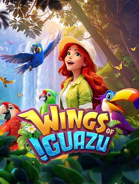 สนุกกับ สูตร บา คา ร่า อั ลก อริ ทึม 2019 พาเฮเฮงกันทั้งปี