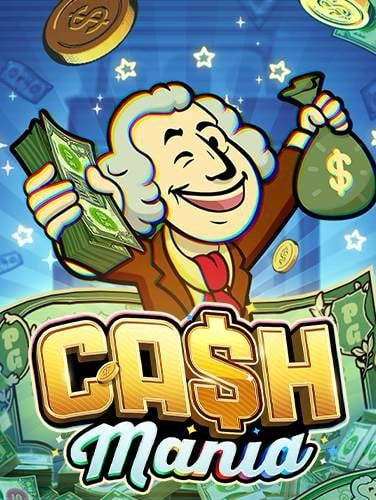 สูตร บา คา ร่า อั ลก อริ ทึม พร้อมทดลองเล่น