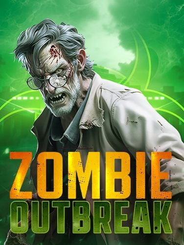 สูตร บา คา ร่า อั ลก อริ ทึม ชนะรางวัลใหญ่ในคาสิโนออนไลน์